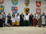 Smaki Regionów w Poznaniu - 4