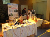 XI FESTIWAL POMUCHLA Z KAROLEM OKRASA - 6