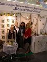KASZUBI na TOUR SALONIE w Poznaniu - 8