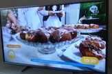 Dzień Dobry TVN w tłusty czwartek na Kaszubach - 28