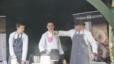 IV Festiwal Żurawiny w Dobrogoszczy za nami - 18