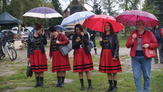 IV Festiwal Żurawiny w Dobrogoszczy za nami - 20