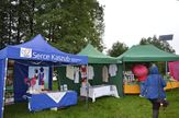 IV Festiwal Żurawiny w Dobrogoszczy za nami - 22