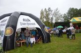 IV Festiwal Żurawiny w Dobrogoszczy za nami - 24