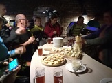 IV Festiwal Żurawiny w Dobrogoszczy za nami - 6