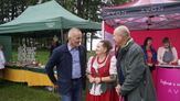 IV Festiwal Żurawiny w Dobrogoszczy za nami - 14