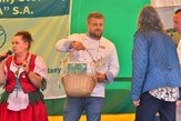 Reportaż z VIII Festiwalu Żurawiny - 8