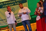 Reportaż z VIII Festiwalu Żurawiny - 12