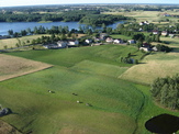 NOCLEGI KOŚCIERZYNA - AGROTURYSTYKA "GOŚCINA"