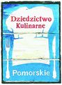 NOCLEGI KOŚCIERZYNA - AGROTURYSTYKA "GOŚCINA"