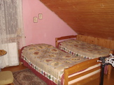 NOCLEGI KOŚCIERZYNA - AGROTURYSTYKA "GOŚCINA"
