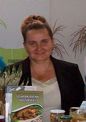 NOCLEGI KOŚCIERZYNA - AGROTURYSTYKA "GOŚCINA"