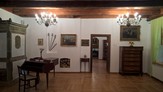 Muzeum Hymnu Narodowego w Będominie - 1