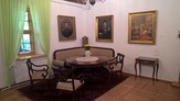 Muzeum Hymnu Narodowego w Będominie - 2