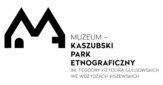 Muzeum – Kaszubski Park Etnograficzny im. Teodory i Izydora Gulgowskich  - 19