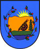 Gmina Liniewo