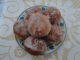 Pączki - 2