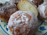 Pączki